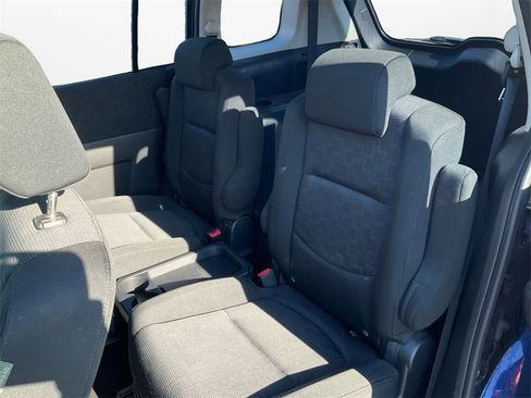 Used 2009 MAZDA MAZDA5 Sport image 13