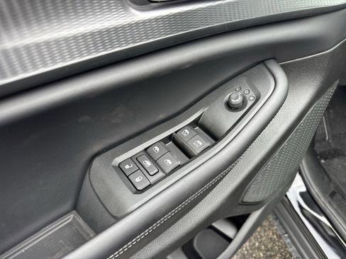 New 2025 Jeep Grand Cherokee L Altitude image 20