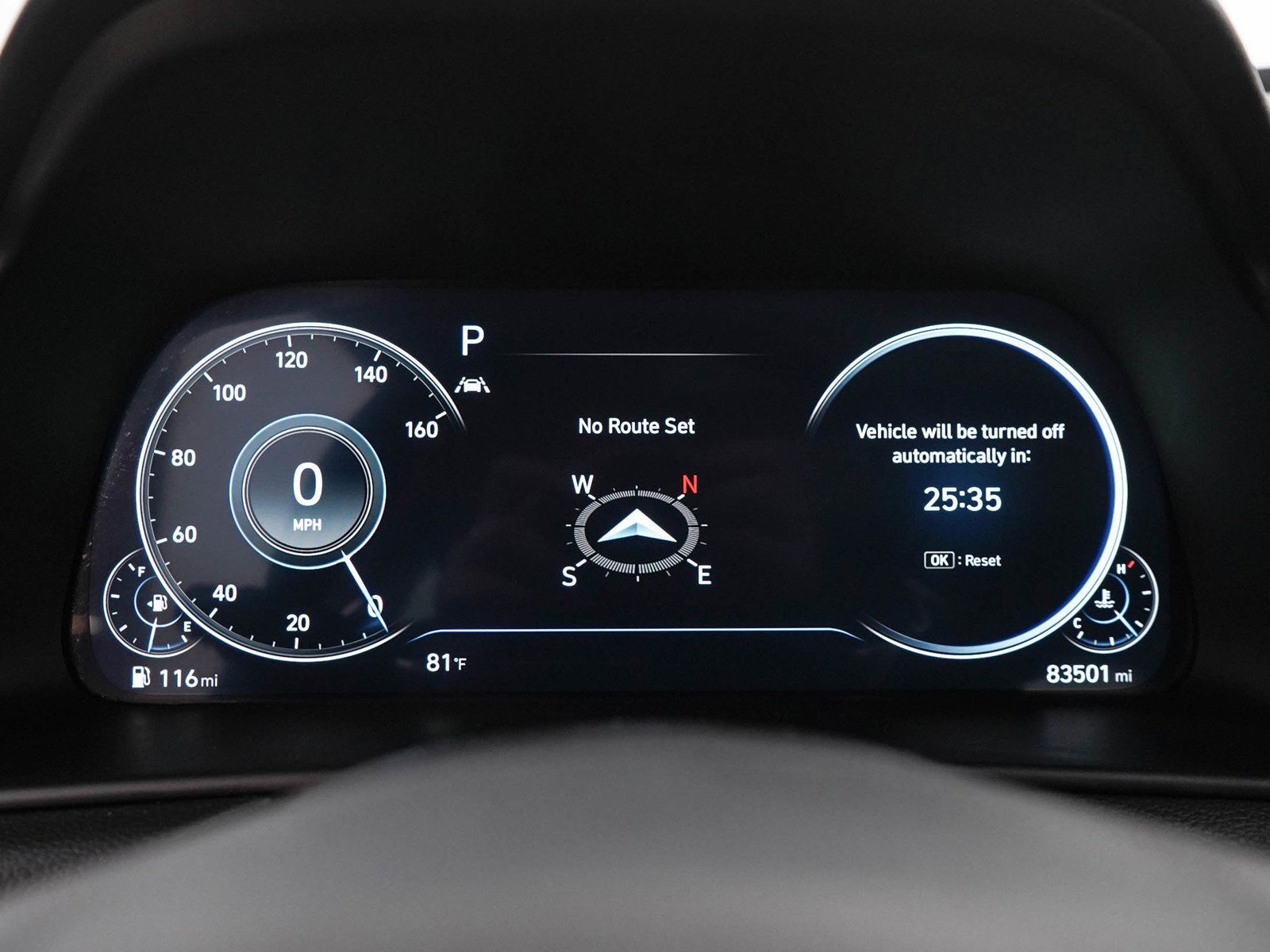 Used 2022 Hyundai Sonata Limited FWD image 27