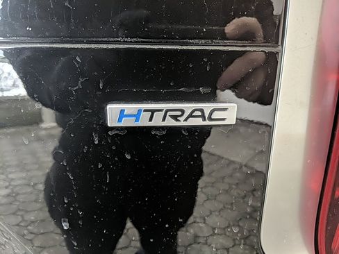 Used 2023 Hyundai Palisade Limited image 7