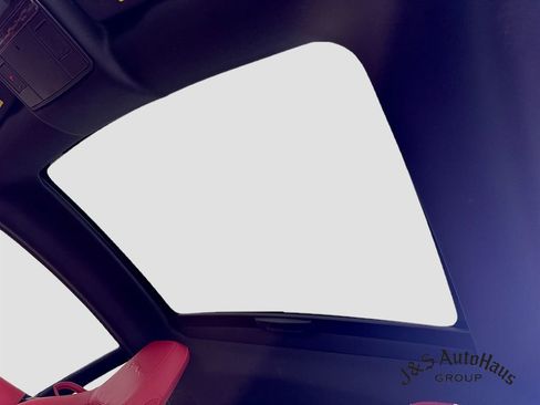 Used 2022 Jaguar F-TYPE R-Dynamic image 16