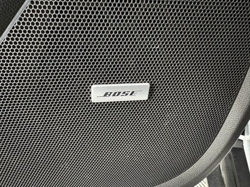 Used 2023 Chevrolet Traverse RS w/ LPO, Floor Liner Package image 16