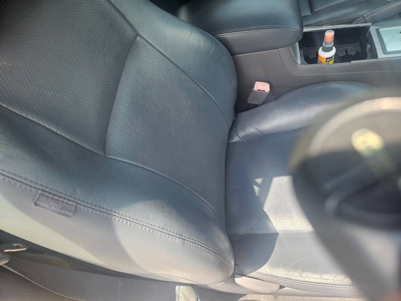 Used 2005 Toyota Solara SLE FWD image 41