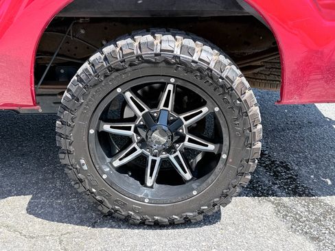 Used 2011 Ford F250 XL RWD image 29