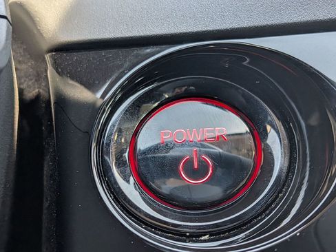 Used 2023 Honda Accord Touring image 24