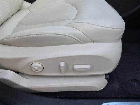 Used 2020 Buick Envision Preferred image 33