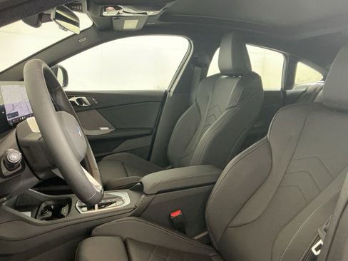 New 2026 BMW 228i w/ Premium Package image 22