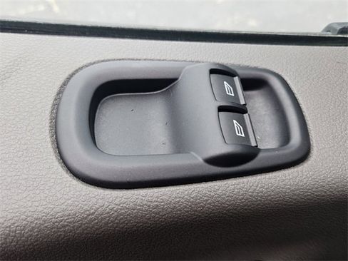 Used 2024 Ford Transit 150 Low Roof image 24