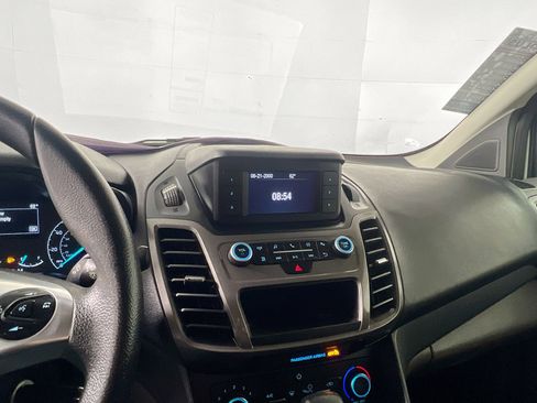 Used 2020 Ford Transit Connect XL image 27