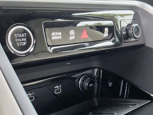 New 2026 Audi Q5 Premium Plus AWD/4WD image 34