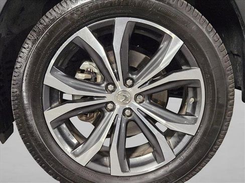 Used 2016 Lexus RX 350 FWD image 24