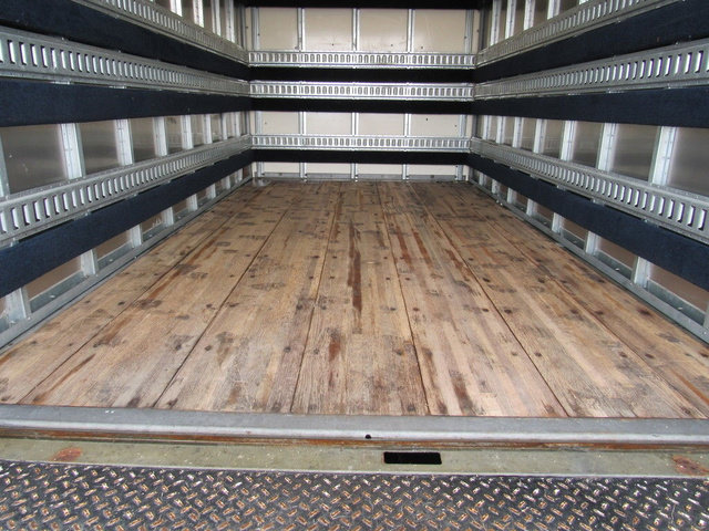 Used 2021 Chevrolet Express 3500 RWD image 24