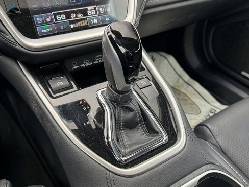 Certified 2025 Subaru Outback Touring XT w/ Popular Package #2 image 20