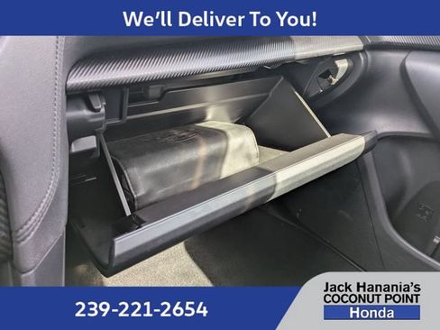 Used 2023 Subaru Crosstrek 2.0i AWD/4WD image 33