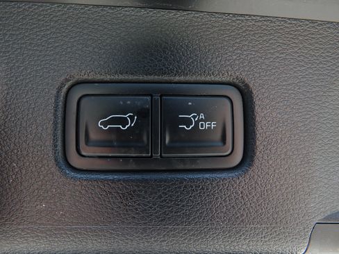 Used 2025 Kia Telluride SX Prestige X-Pro AWD/4WD image 18