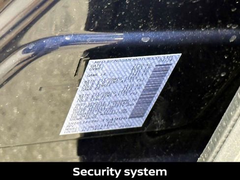 Used 2024 INFINITI QX60 Luxe image 25