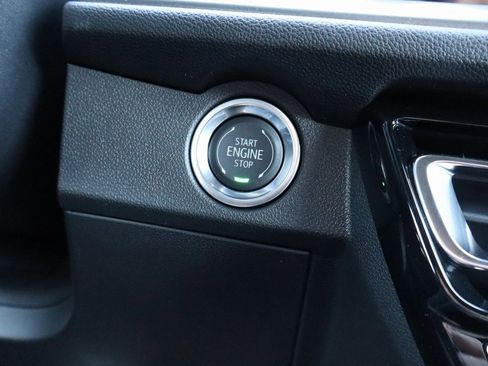 New 2026 Chevrolet Traverse LT w/ Driver Confidence Package image 16