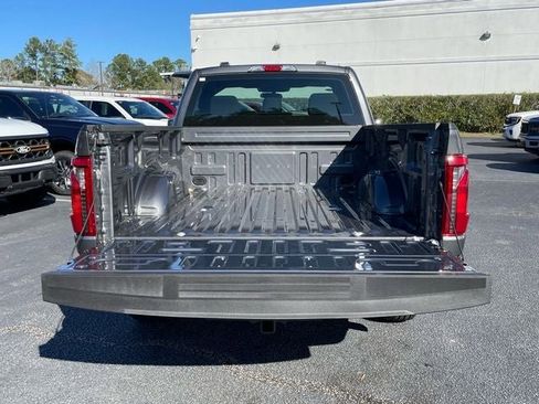 Used 2025 Ford F150 XL image 12