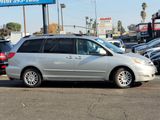 Used 2008 Toyota Sienna XLE image 5