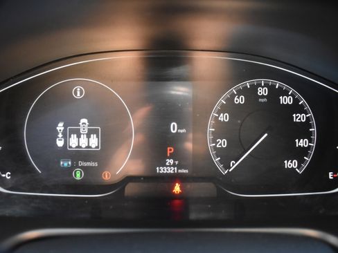 Used 2022 Honda Accord Sport Special Edition image 27