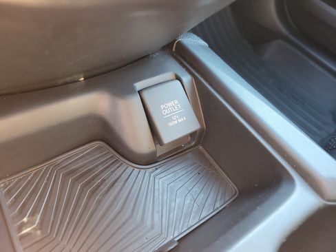 Used 2017 Honda CR-V EX-L image 38