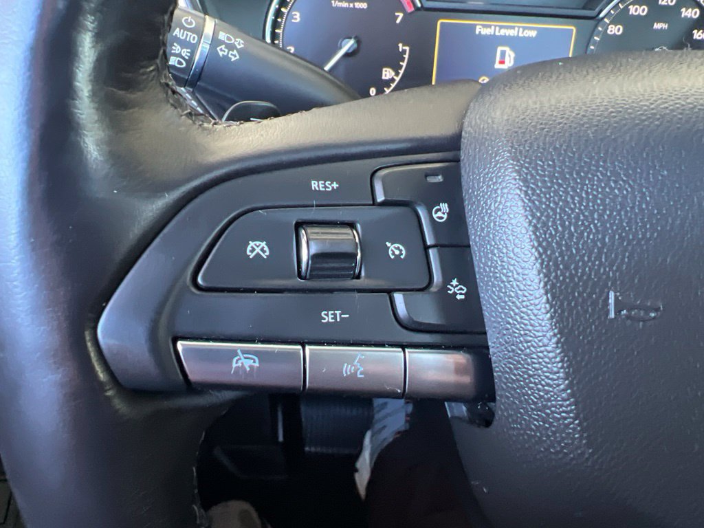 Used 2022 Cadillac CT5 Premium Luxury AWD/4WD image 56