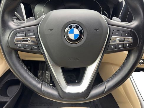 Used 2022 BMW 430i Coupe image 53