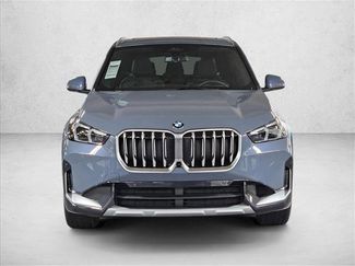 New 2026 BMW X1 xDrive28i video 2