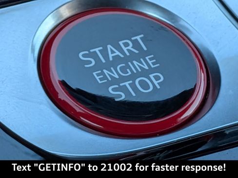 Used 2022 Audi SQ8 Prestige image 36