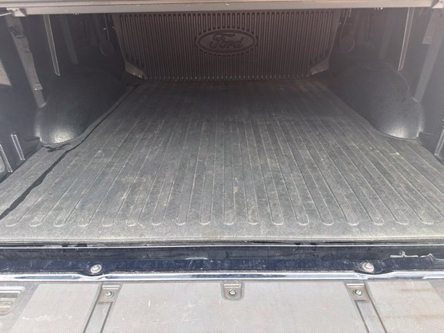 Used 2022 Ford F150 Lariat AWD/4WD image 21