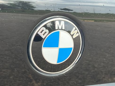 Used 2026 BMW X5 xDrive40i AWD/4WD image 48