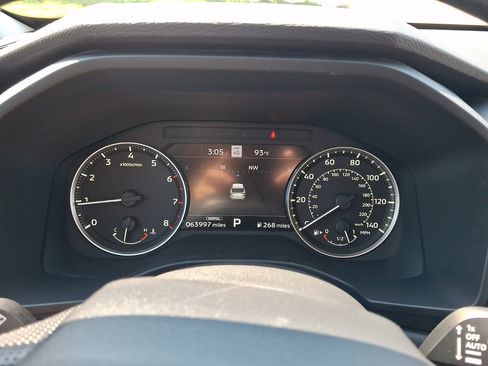 Used 2022 Mitsubishi Outlander SE AWD/4WD image 26
