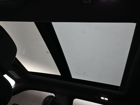 Used 2021 Ford F250 Lariat image 20