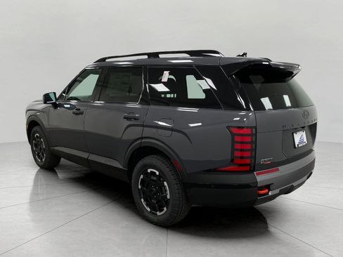New 2026 Hyundai Palisade XRT Pro AWD/4WD image 7