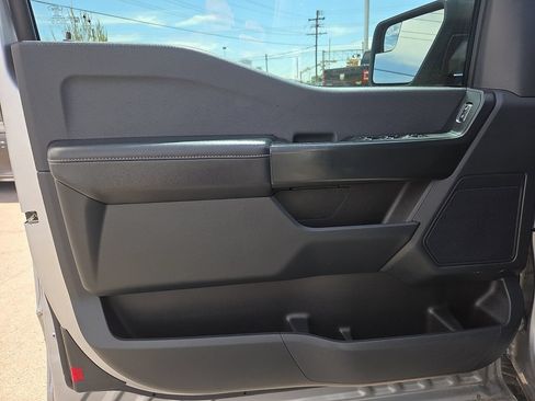 Used 2023 Ford F150 XL RWD image 13