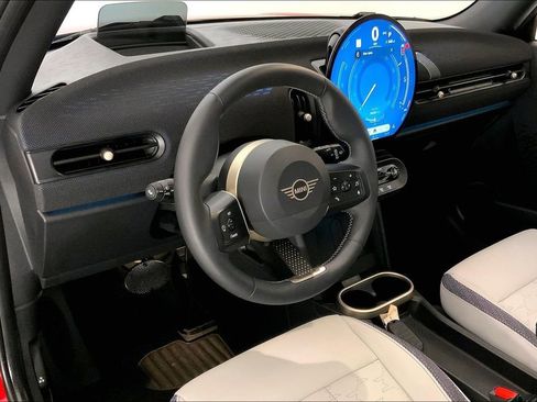 Certified 2026 MINI Cooper S FWD image 21