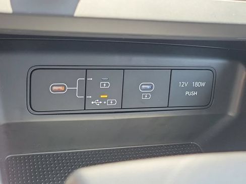New 2026 Hyundai Tucson SE FWD image 13