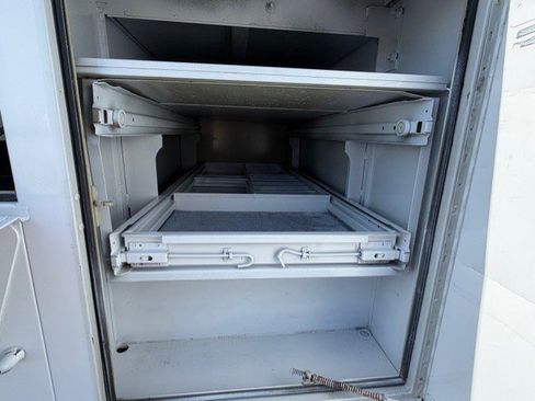 Used 2008 Ford F350 XL image 12