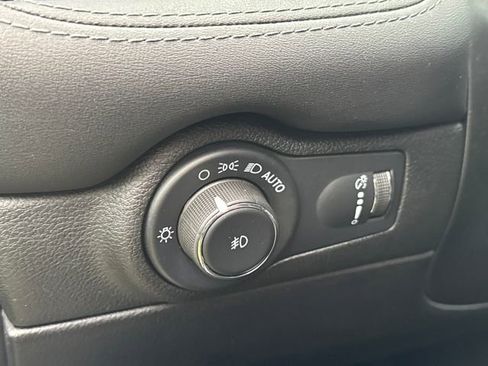 Used 2022 Dodge Durango Citadel image 27