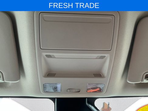 Used 2022 Ford Ranger XLT w/ Tremor Off-Road Package image 18