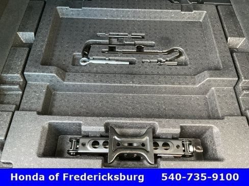 Used 2021 Subaru Outback Limited AWD/4WD image 21