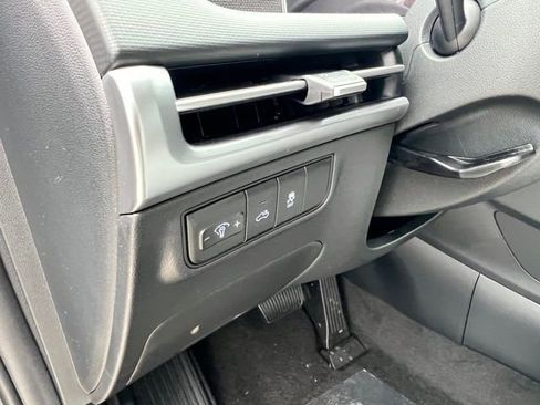 New 2026 Hyundai Santa Cruz SEL AWD/4WD image 16