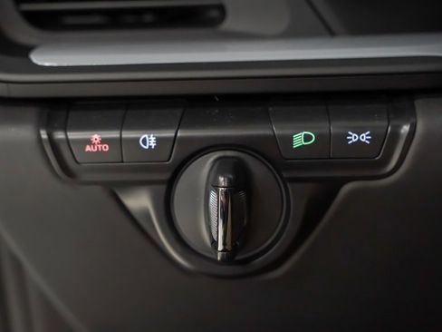 Certified 2023 Porsche 911 GT3 image 22