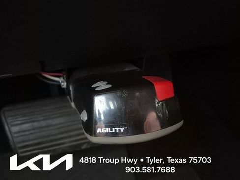 Used 2018 GMC Sierra 1500 SLT w/ Texas SLT Premium Package AWD/4WD image 42