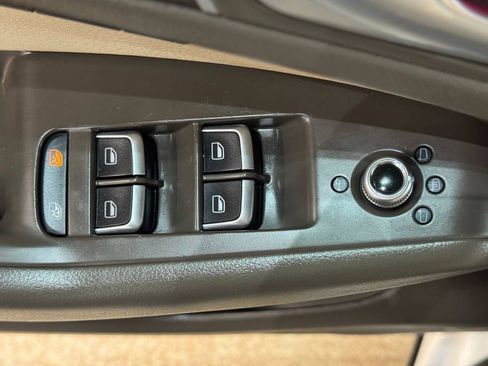 Used 2015 Audi Q5 2.0T Premium Plus AWD/4WD image 19