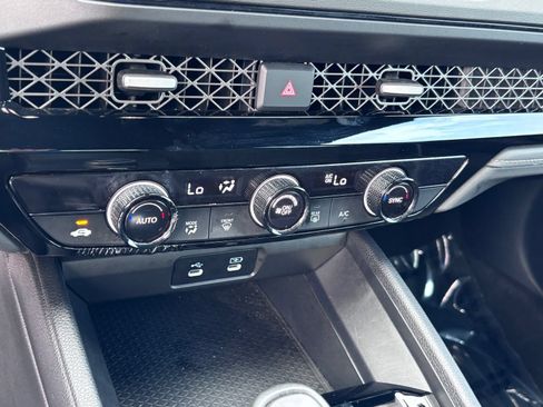 Used 2024 Honda Accord Sport image 29