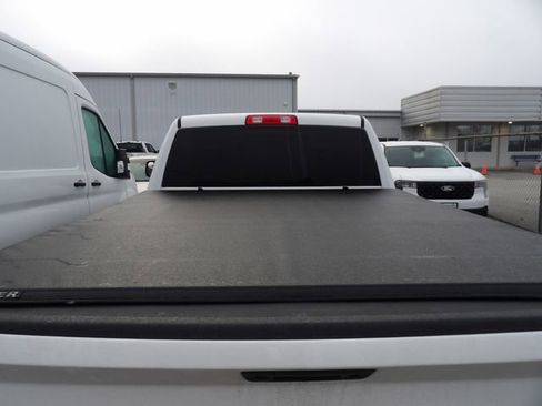 Used 2018 RAM 1500 Express image 13