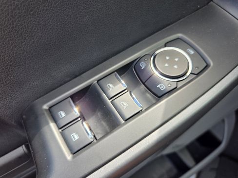 Used 2024 Ford F250 XL w/ STX Appearance Package AWD/4WD image 27