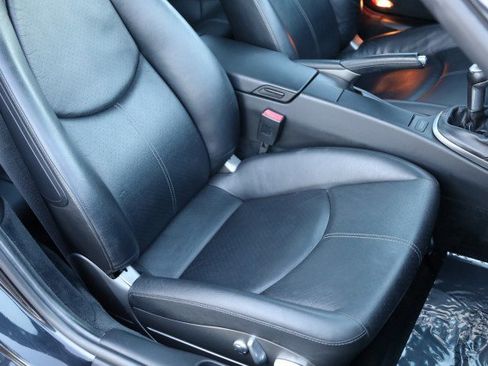 Used 2006 Porsche 911 Carrera S image 40