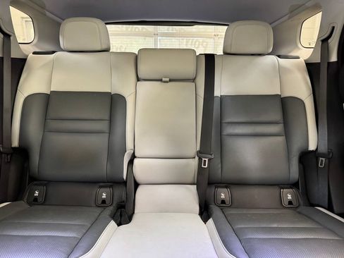 Used 2024 Honda Prologue Elite image 14